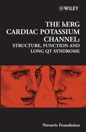 The hERG Cardiac Potassium Channel - 