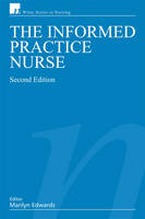 The Informed Practice Nurse - Marilyn Edwards