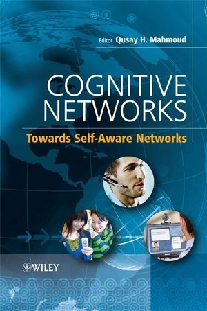 Cognitive Networks - 