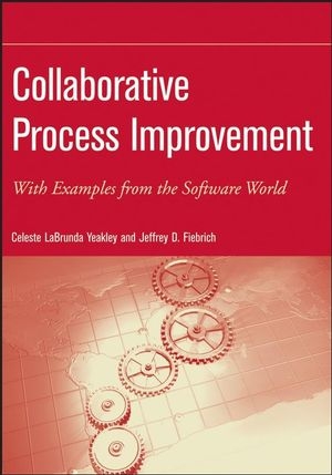 Collaborative Process Improvement