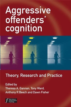 Aggressive Offenders' Cognition - 