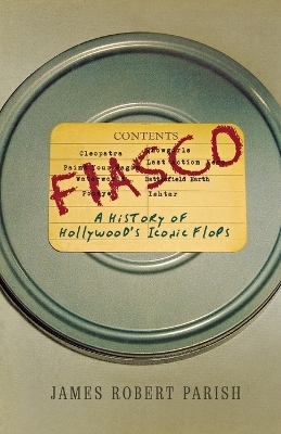 Fiasco