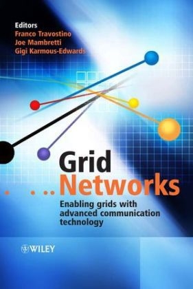 Grid Networks - 