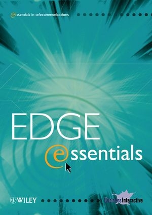 EDGE Essentials
