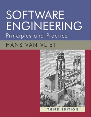 Software Engineering