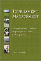 Tournament Management