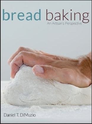 Bread Baking