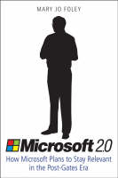 Microsoft 2.0