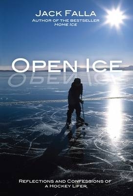 Open Ice