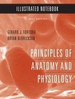 Principles of Anatomy and Physiology