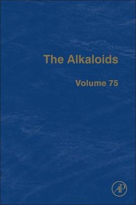 Alkaloids