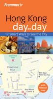 Frommer's Hong Kong Day by Day