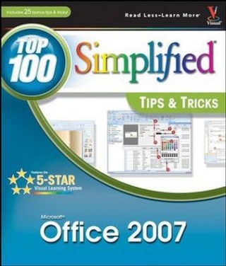 Office 2007