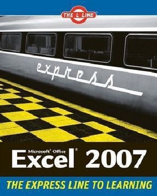 Microsoft Office Excel 2007
