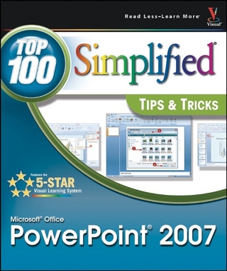 Microsoft Office PowerPoint 2007