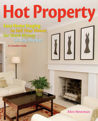 Hot Property
