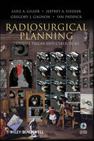 Radiosurgical Planning