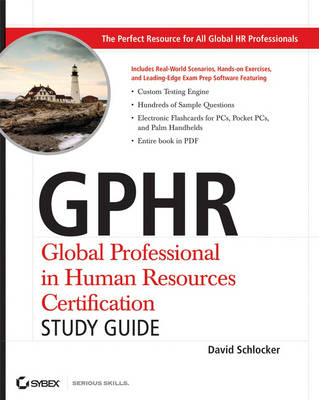 GPHR