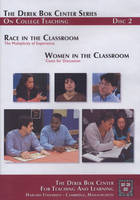 Race in the Classroom