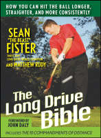 The Long Drive Bible