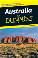 Australia for Dummies