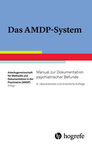 Das AMDP-System