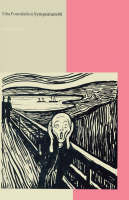 Ciba Foundation Symposium 85 &ndash; Tinnitus - D Evered