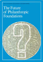 Ciba Foundation Symposium 30 – The Future of Philanthropic Foundations