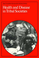 Ciba Foundation Symposium 49 &ndash; Health And Disease In Tribal Societies -  Ciba Foundation
