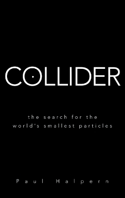 Collider