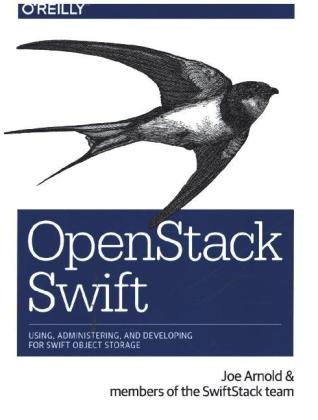 OpenStack Swift