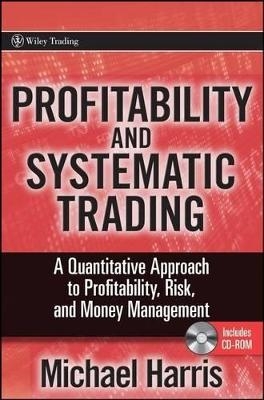 Profitability and Systematic Trading