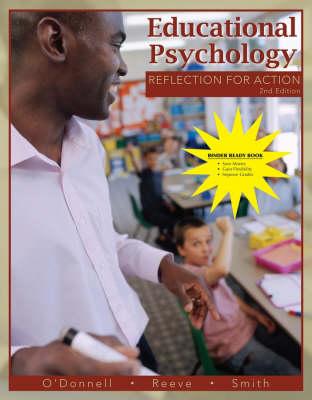 Educational Psychology