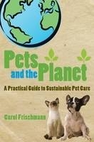 Pets and the Planet