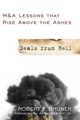 Deals from Hell - Robert F. Bruner
