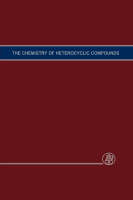 Five Member Heterocyclic Compounds with Nitrogen and Sulfur or Nitrogen, Sulfur and Oxygen (Except Thiazole), Volume 4 - 