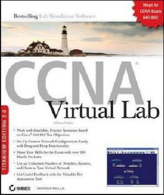 CCNA Virtual