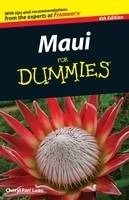 Maui For Dummies