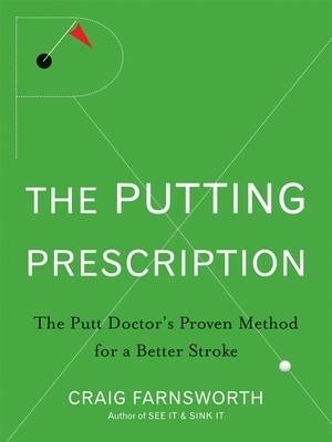 Putting Prescription