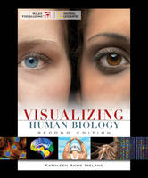 Visualizing Human Biology - Kathleen A. Ireland