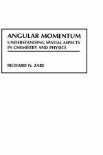 Angular Momentum