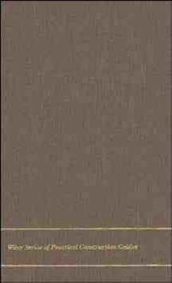 Construction Funding - Don A. Halperin, Courtland A. Collier