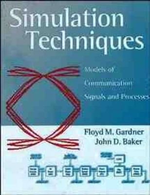 Simulation Techniques