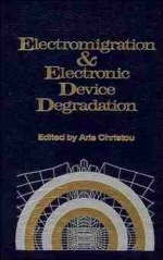 Electromigration and Electronic Device Degradation