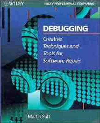 Debugging - Martin Stitt