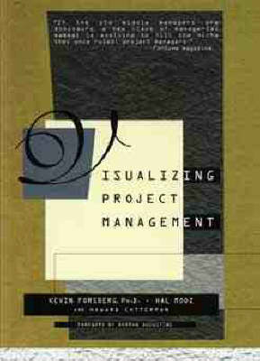 Visualizing Project Management - Kevin Forsberg, Hal Mooz