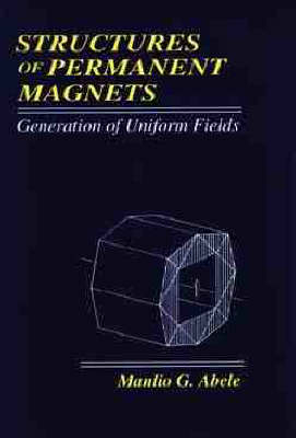 Structures of Permanent Magnets