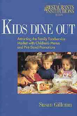 Kids Dine Out