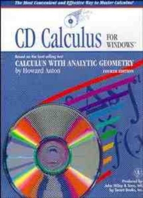 Calculus for Windows