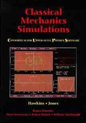 Classical Mechanics Simulations